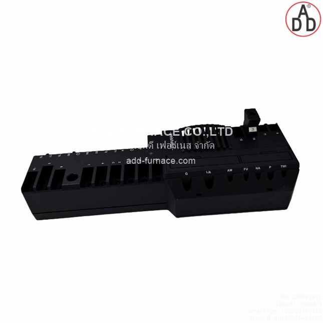 Weishaupt W-FM25 O2 V2.0 (5)